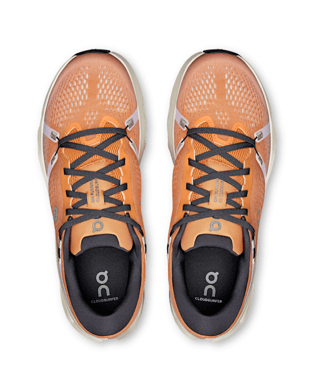 Herren Cloudsurfer 2 Herren Cloudsurfer 2