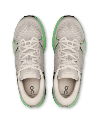 Herren Cloudsurfer 2