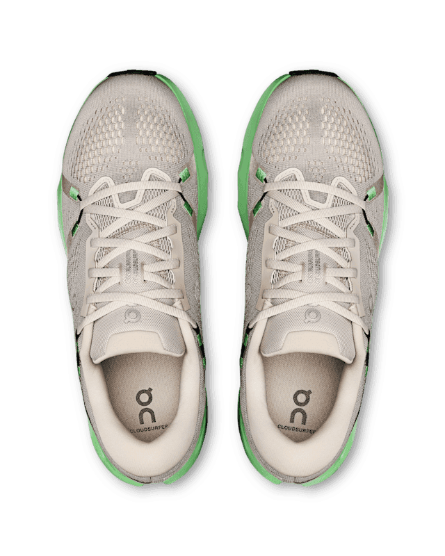 Herren Cloudsurfer 2 Herren Cloudsurfer 2