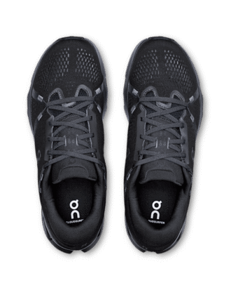 Herren Cloudsurfer 2 Herren Cloudsurfer 2