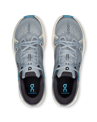 Herren Cloudsurfer 2