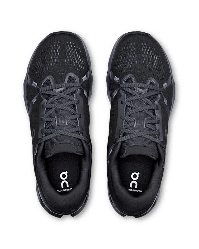 Herren Cloudsurfer 2 Herren Cloudsurfer 2