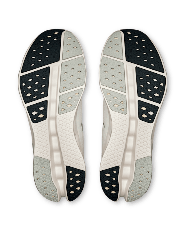 Herren Cloudsurfer 2 Herren Cloudsurfer 2