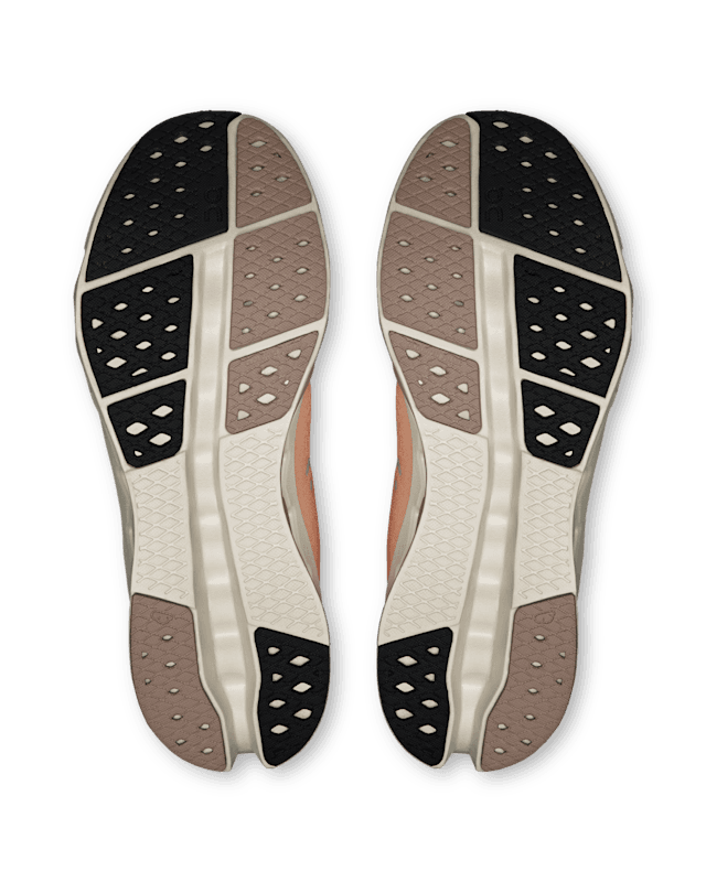 Herren Cloudsurfer 2 Herren Cloudsurfer 2