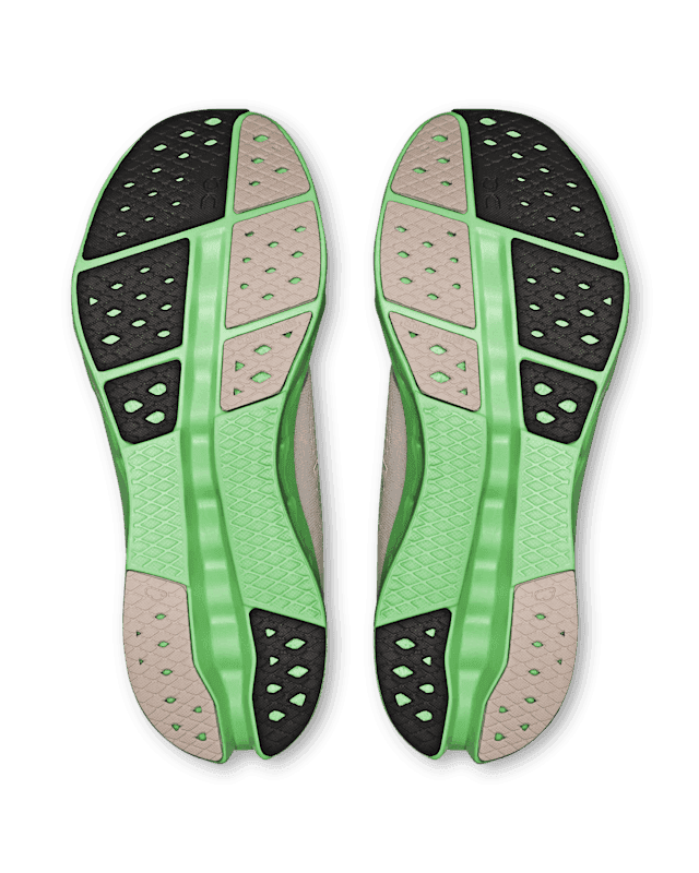 Herren Cloudsurfer 2 Herren Cloudsurfer 2