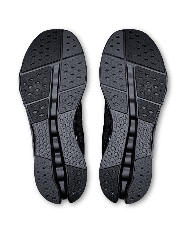 Herren Cloudsurfer 2 Herren Cloudsurfer 2