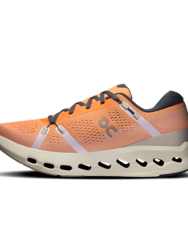 Herren Cloudsurfer 2 Herren Cloudsurfer 2