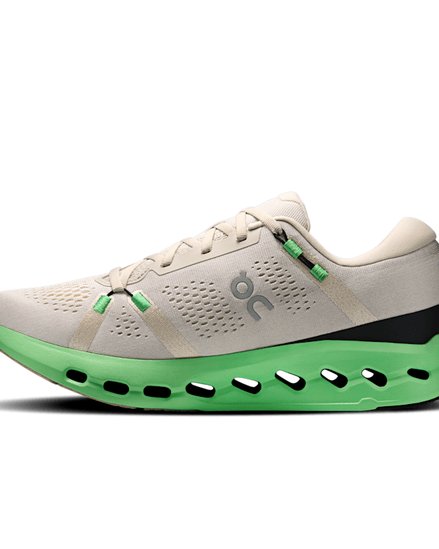 Herren Cloudsurfer 2 Herren Cloudsurfer 2