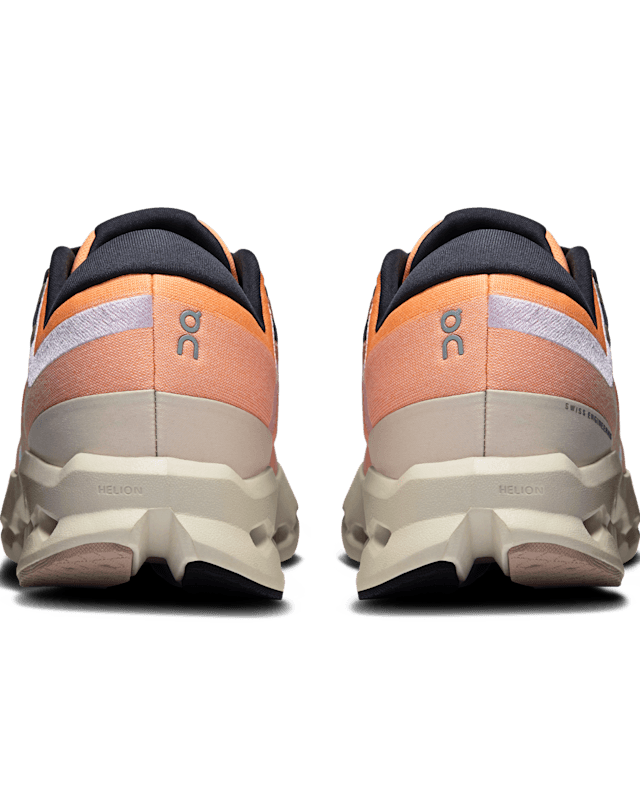 Herren Cloudsurfer 2 Herren Cloudsurfer 2