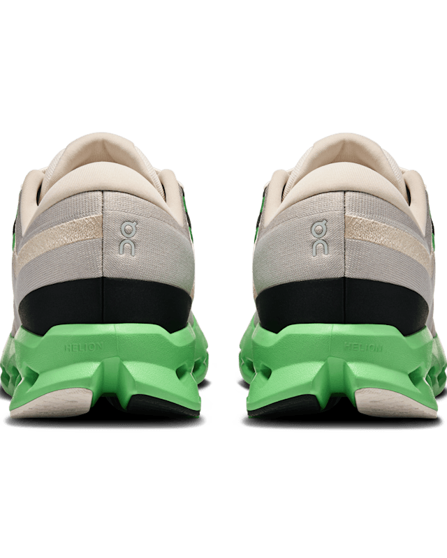 Herren Cloudsurfer 2 Herren Cloudsurfer 2