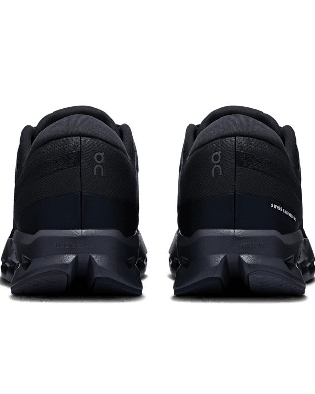 Herren Cloudsurfer 2 Herren Cloudsurfer 2