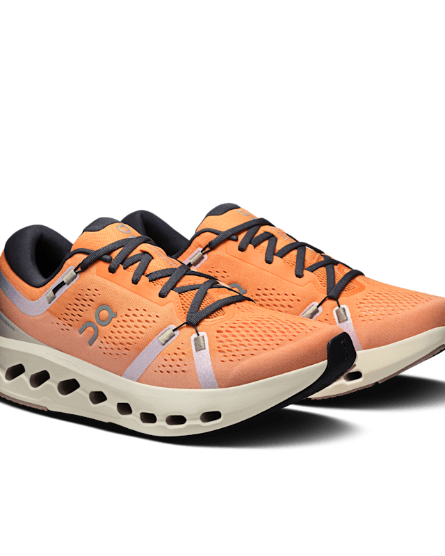 Herren Cloudsurfer 2 Herren Cloudsurfer 2