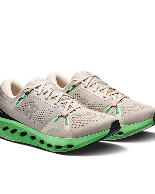 Herren Cloudsurfer 2 Herren Cloudsurfer 2