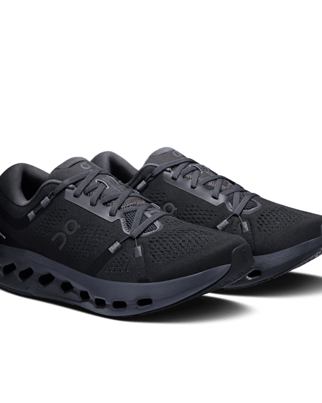 Herren Cloudsurfer 2 Herren Cloudsurfer 2