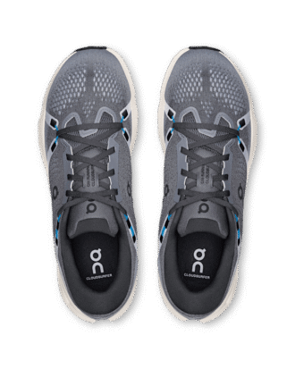 Herren Cloudsurfer 2 Herren Cloudsurfer 2