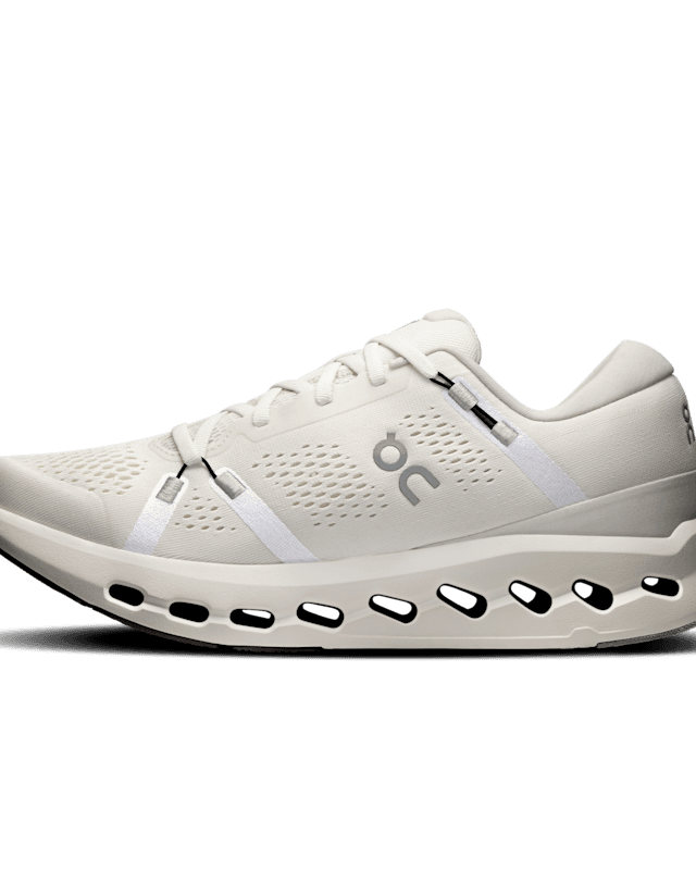 Herren Cloudsurfer 2 Weit Herren Cloudsurfer 2 Weit