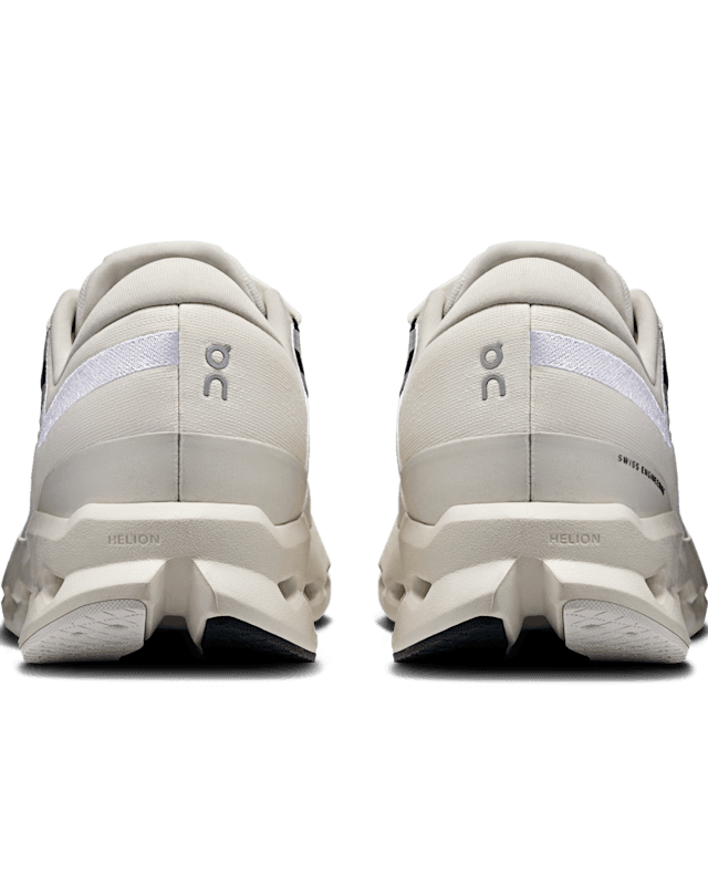 Herren Cloudsurfer 2 Weit Herren Cloudsurfer 2 Weit