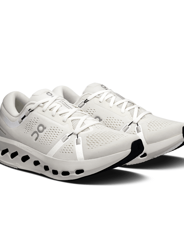 Herren Cloudsurfer 2 Weit Herren Cloudsurfer 2 Weit