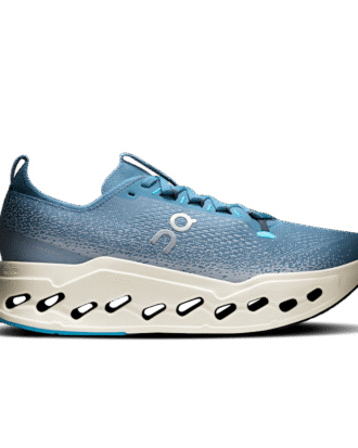 Herren Cloudsurfer Max