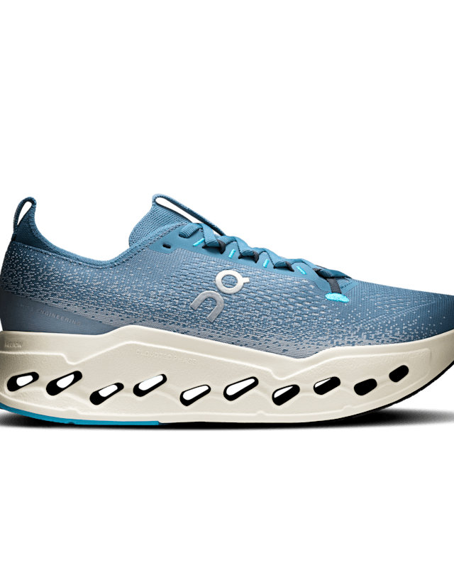 Herren Cloudsurfer Max Herren Cloudsurfer Max