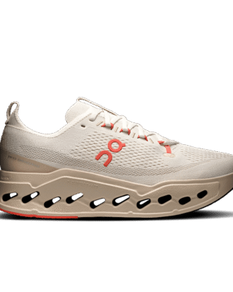 Herren Cloudsurfer Max