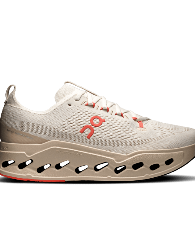 Herren Cloudsurfer Max Herren Cloudsurfer Max