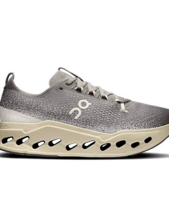 herren cloudsurfer max 1 3 330x413 - Herren Cloudsurfer Max