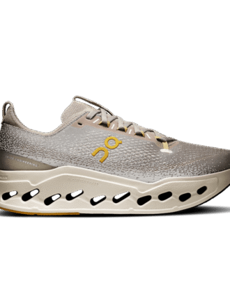 Herren Cloudsurfer Max