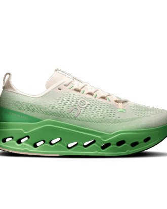 Herren Cloudsurfer Max