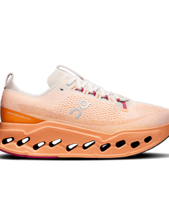 Herren Cloudsurfer Max