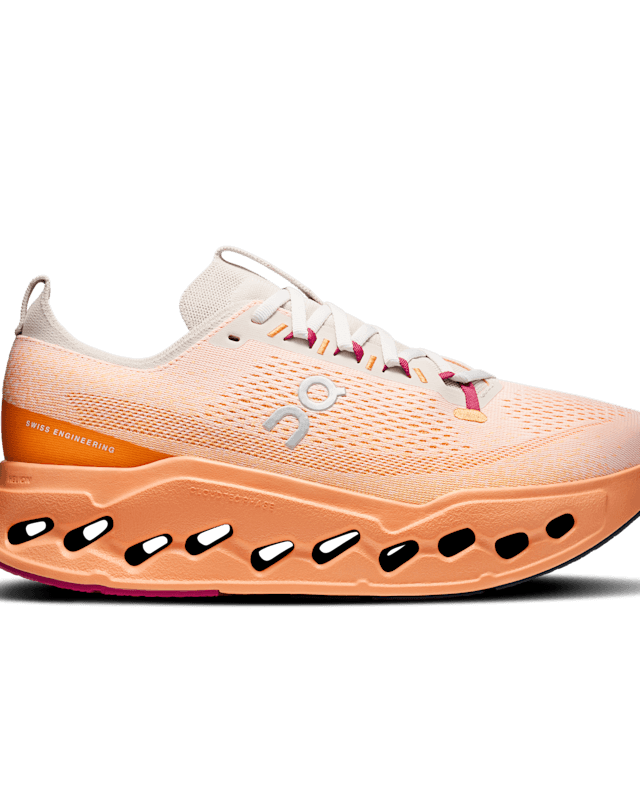 Herren Cloudsurfer Max Herren Cloudsurfer Max