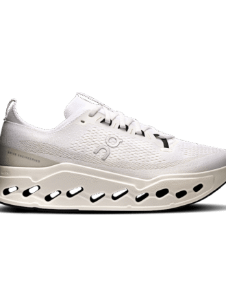 Herren Cloudsurfer Max Wide