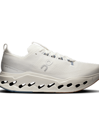 Herren Cloudsurfer Max