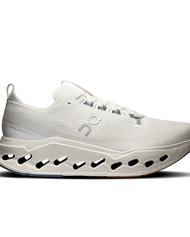 Herren Cloudsurfer Max Herren Cloudsurfer Max