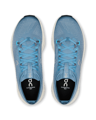 Herren Cloudsurfer Max