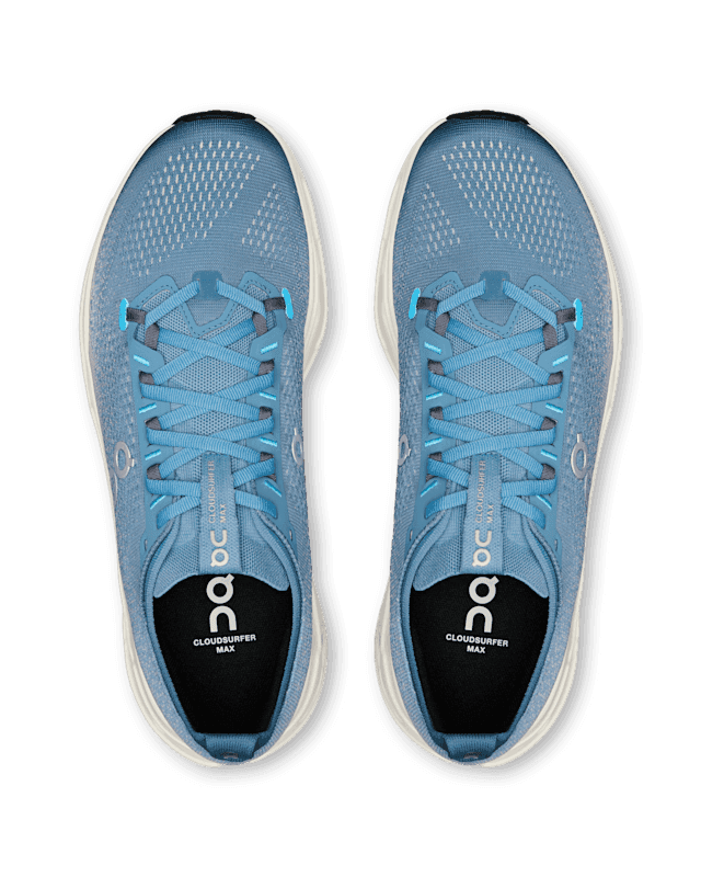 Herren Cloudsurfer Max Herren Cloudsurfer Max