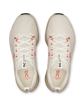 Herren Cloudsurfer Max