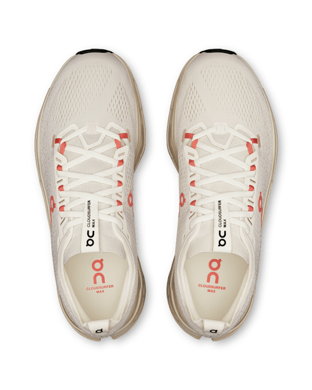 Herren Cloudsurfer Max Herren Cloudsurfer Max