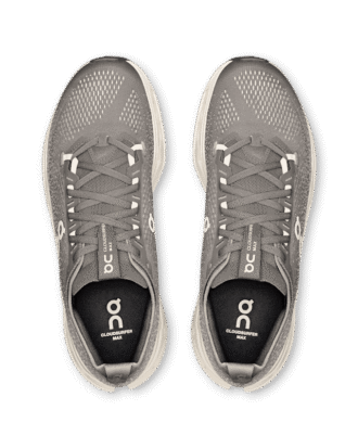 herren cloudsurfer max 2 3 330x413 - Herren Cloudsurfer Max