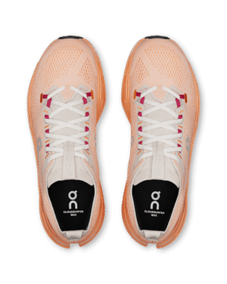 Herren Cloudsurfer Max