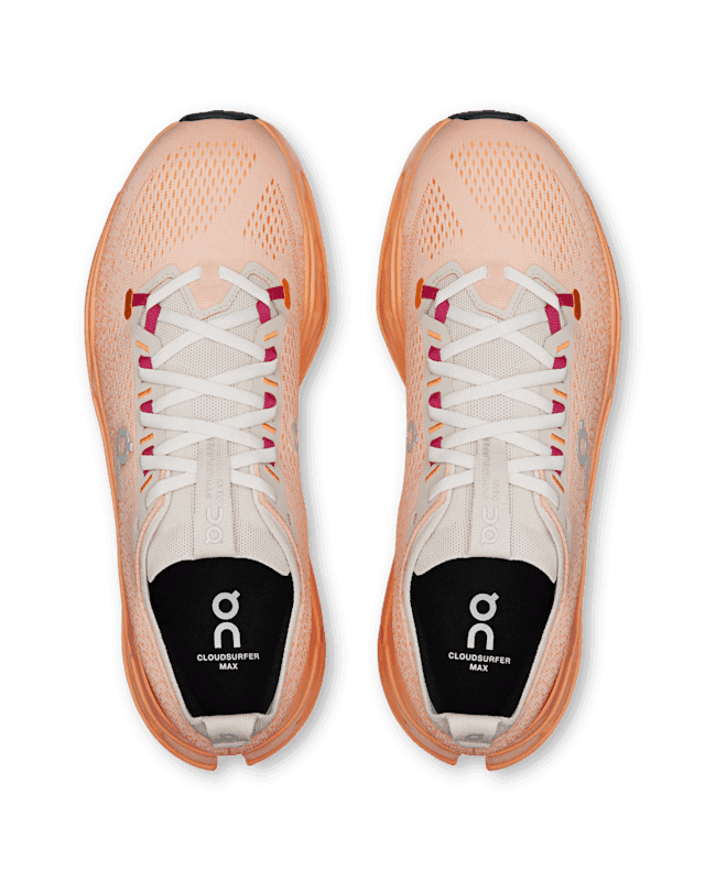 Herren Cloudsurfer Max Herren Cloudsurfer Max