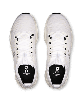 Herren Cloudsurfer Max Wide