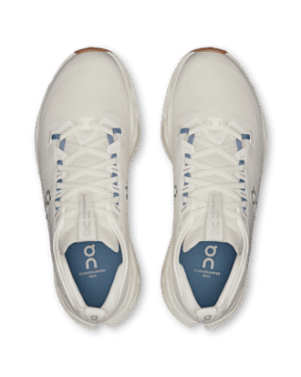 Herren Cloudsurfer Max