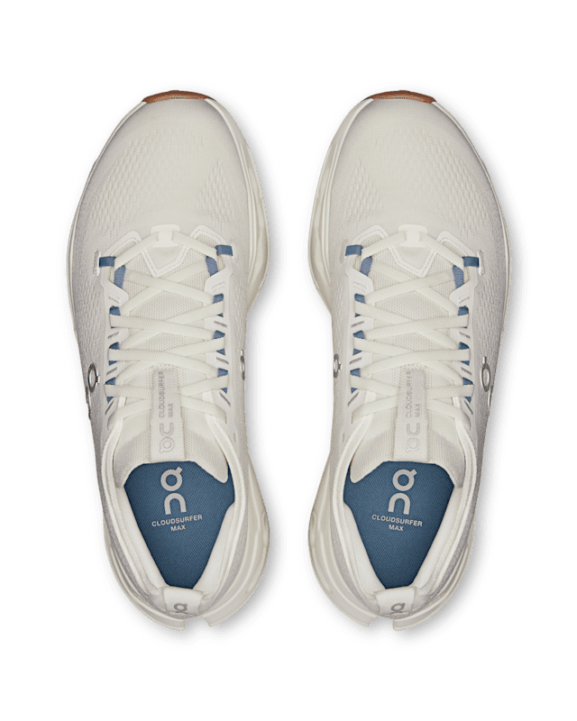 Herren Cloudsurfer Max Herren Cloudsurfer Max