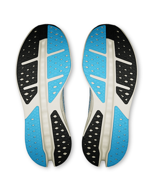 Herren Cloudsurfer Max Herren Cloudsurfer Max