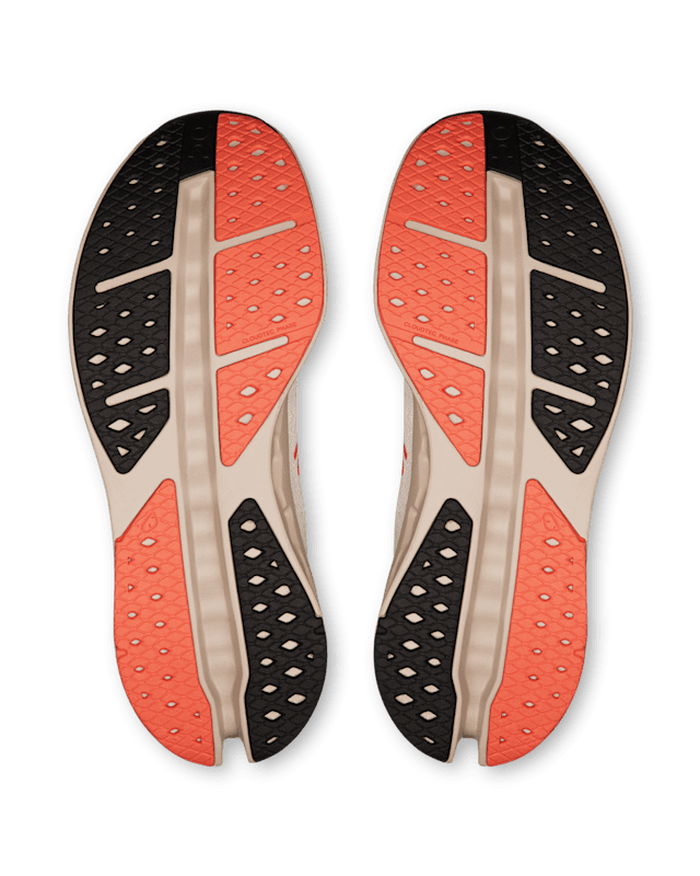 Herren Cloudsurfer Max Herren Cloudsurfer Max