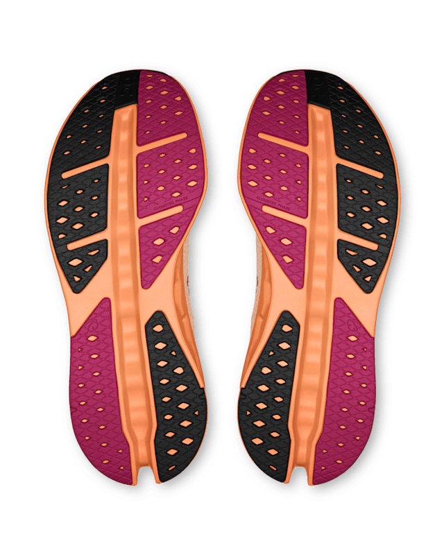 Herren Cloudsurfer Max Herren Cloudsurfer Max