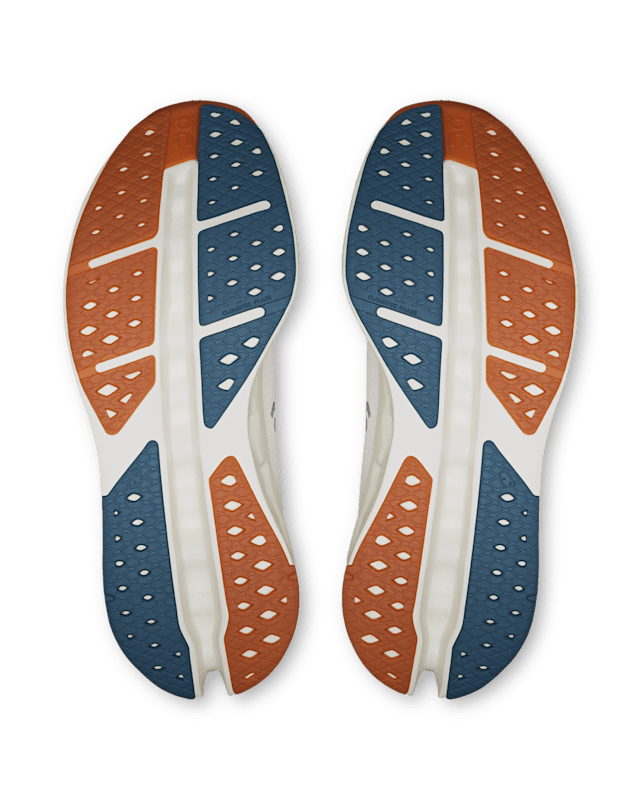 Herren Cloudsurfer Max Herren Cloudsurfer Max