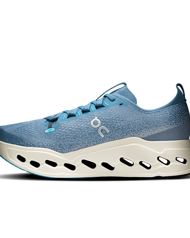 Herren Cloudsurfer Max Herren Cloudsurfer Max