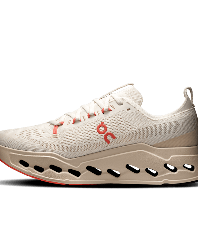 Herren Cloudsurfer Max Herren Cloudsurfer Max